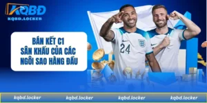 Bán kết c1