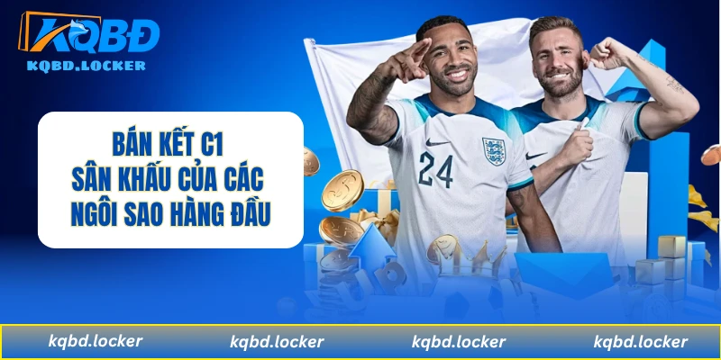 Bán kết c1